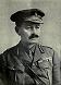 British Gen. Sir Julian Byng (1862-1935)