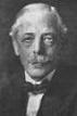 Sir Julian Corbett of Britain (1854-1922)