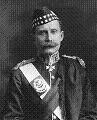 Sir Montagu Allan (1860-1951)