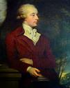 Sir Richard Hoare (1758-1838)