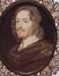 Sir Robert Carey, 1st Earl of Monmouth (1560-1639)