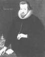 Sir Robert Cecil (1563-1612)