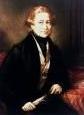 Sir Robert Peel, 1st Baronet of Britain (1750-1830)