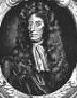 Sir Roger L'Estrange (1616-1704)