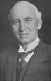 Sir Samuel Hoare of Britain (1880-1959)