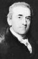 Sir Samuel Romilly (1757-1818)