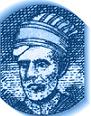 Sir Sri Kerala Varma VI of Cochin (1863-1943)