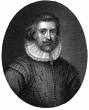 Sir Thomas Craig (1538-1608)