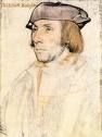 Sir Thomas Elyot (1499-1546)