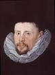 Sir Thomas Fleming (1544-1613)