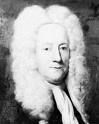 Sir Thomas Guy (1644-1724)