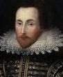Sir Thomas Overbury (1581-1613)