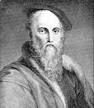 Sir Thomas Wyatt (1503-42)