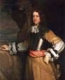 Sir William Berkeley (1606-77)