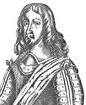 Sir William Brereton (1604-61)