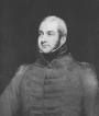 Sir William Congreve (1772-1828)