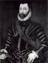 Sir William Drury (1527-79)