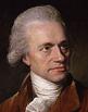 Sir William Herschel (1738-1822)