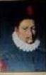 Sir William Kirkcaldy of Grange (1520-73)