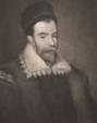 Sir William Maitland (1525-73)