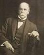 Sir William Osler (1849-1919)