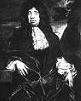 Sir William Petty (1623-87)