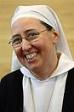 Sister Marie Simon Pierre (1960-)