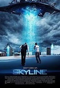 'Skyline', 2010