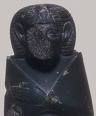 Queen Sobekkare of Egypt (d. -1782)