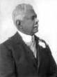 Solomon Bandaranaike of Sri Lanka (1899-1959)