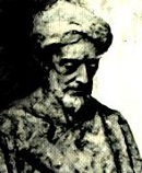 Solomon ibn Gabirol (1021-1070)
