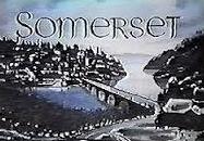 'Somerset', 1970-6
