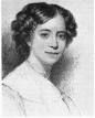 Sophia Amelia Peabody (1809-71)