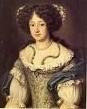 Sophia Dorothea of Celle (1666-1726)
