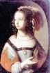 Sophia of Hanover (1630-1714)