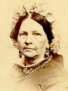 Sophie Smith (1796-1870)