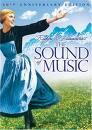 'The Sound of Music', 1965