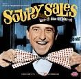 Soupy Sales (1926-)