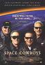'Space Cowboys', 2000