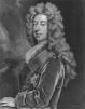 Spencer Compton, 1st Earl of Wilmington (1673-1743)