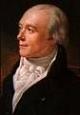 Spencer Perceval of Britain (1762-1812)