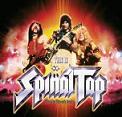 'This Is Spinal Tap', 1984