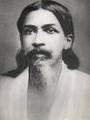 Sri Aurobindo (1872-1950)