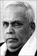 S.R. Ranganathan (1892-1972)