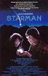 'Starman', 1984
