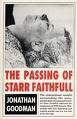 Starr Faithfull (1906-31)