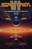 Star Trek VI: The Undiscovered Country', 1991