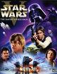 'Star Wars V: The Empire Strikes Back', 1980