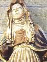 St. Birgitta (1303-73)