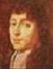 Steeno (Nils Steensen) (1638-87)